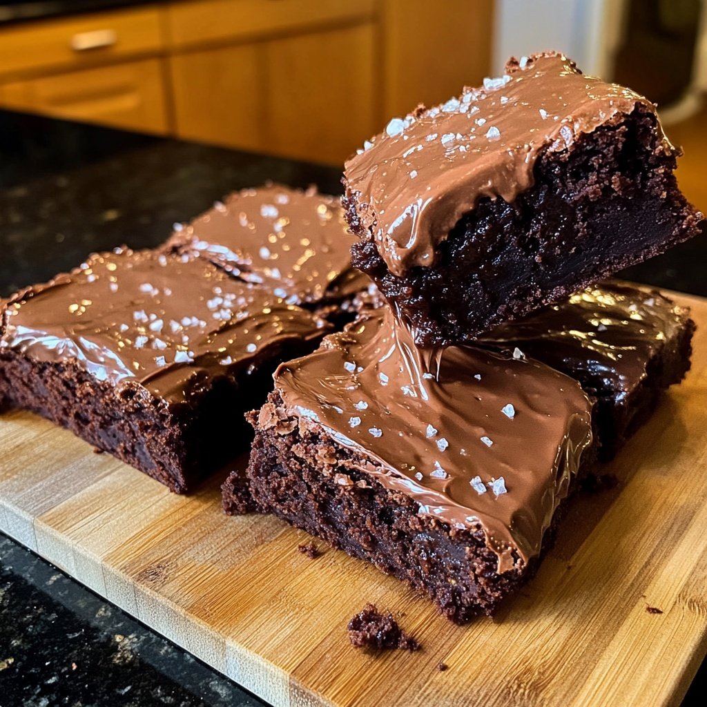 Brownies