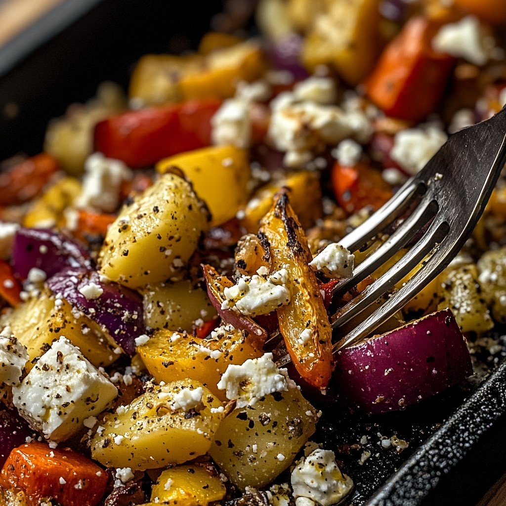 Vegetarische Rezepte klassisch
