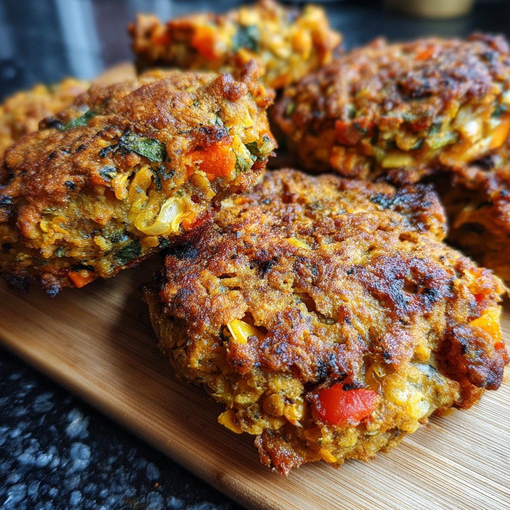 Coole Rezepte für lange Arbeitstage