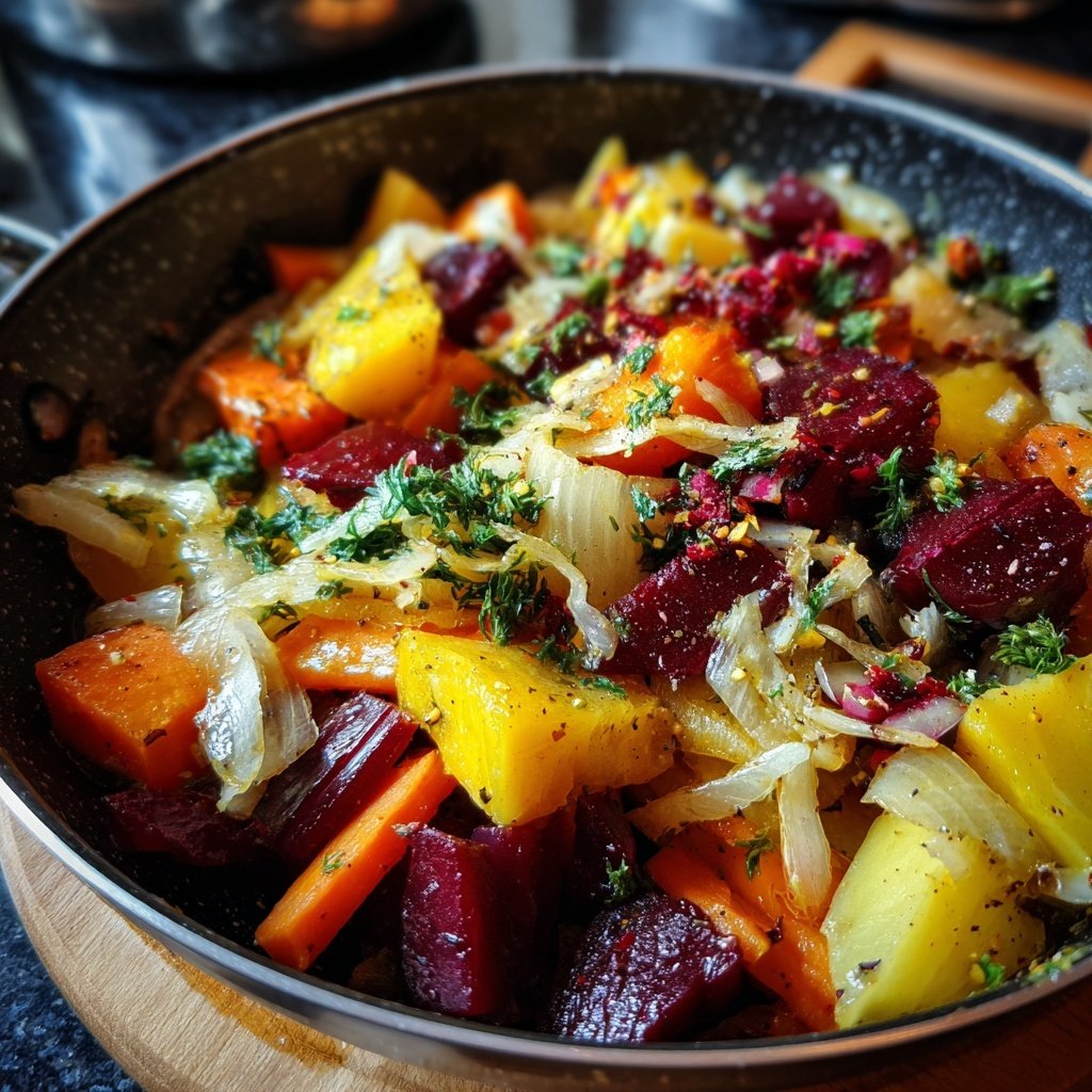 Coole Rezepte für jede Jahreszeit