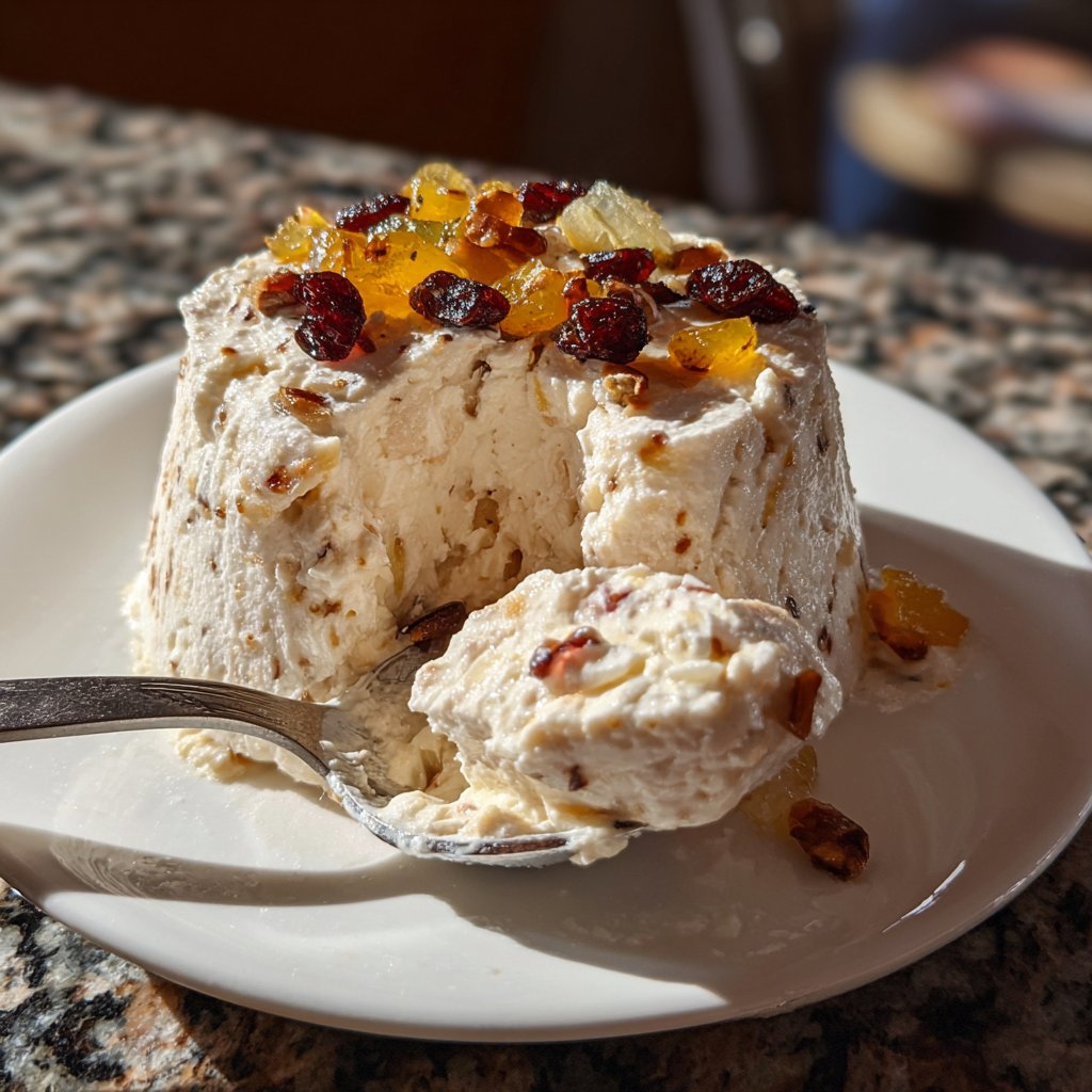 Kalorienarme Rezepte Mit Quark